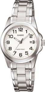 Casio LTP-1215A-7B2