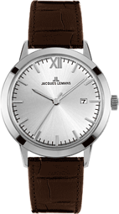 Jacques Lemans Nostalgie N-203I