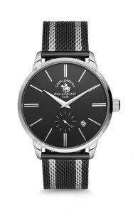 Santa Barbara Polo & Racquet Club SB.5.1145.6