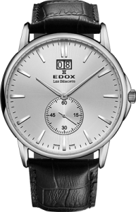 EDOX 64012-3NIN