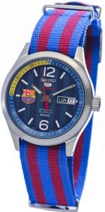 Seiko SRP303K1