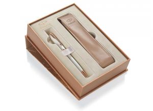 Parker Sonnet 1935163 набор