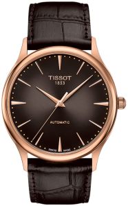 TISSOT EXCELLENCE T926.407.76.291.00
