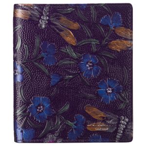 Визитница Dr. Koffer X510304-183-60