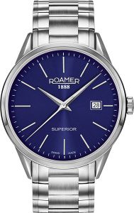 Roamer 508 833 41 45 50