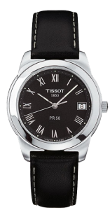 TISSOT PR 50 T34.1.421.53