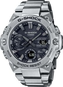 Casio GST-B400D-1AER