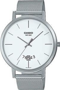 Casio MTP-B100M-7E