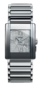 Rado 01.580.0692.3.070