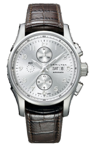 Hamilton H32716859