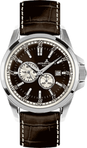 Jacques Lemans Sports 1-1774C