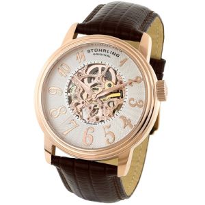 STUHRLING 107A.3345K34