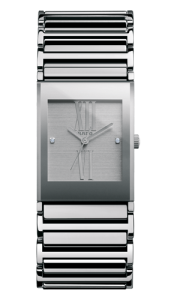 Rado 01.152.0745.3.072