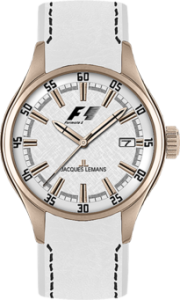 Jacques Lemans F-5037H