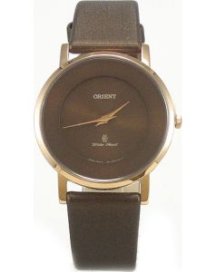 ORIENT FUA07002T0