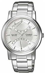 Casio BEM-109D-7A