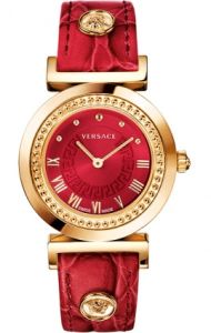 Versace P5Q80D800 S800