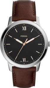 Fossil FS5464