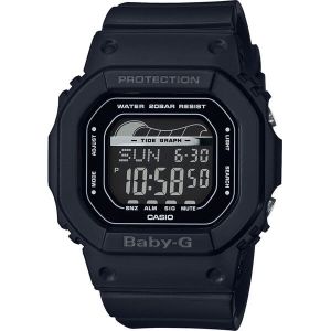 Casio BLX-560-1E