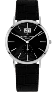 Jacques Lemans Geneve G-178A