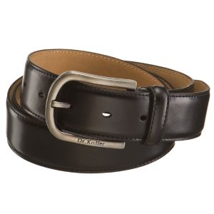 Ремень мужской Dr. Koffer R 040V-04-120-50-04