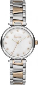 Freelook F.1.1105.04