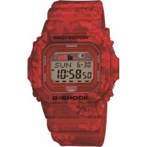 Casio GLX-5600F-4E