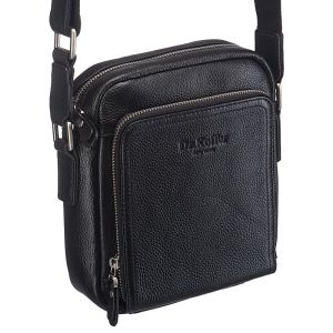 Др.Коффер M402586-220-04 сумка через плечо