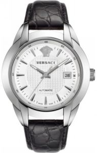 Versace 25A399D002 S009