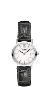 Roamer 934 857 41 25 09