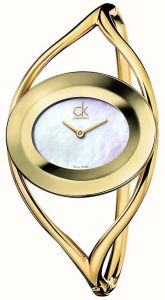 CALVIN KLEIN delight K1A2391G