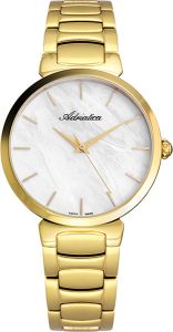 Adriatica A3706.111FQ