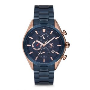 Santa Barbara Polo & Racquet Club SB.5.1149.6