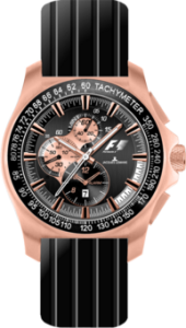 Jacques Lemans F-5015G