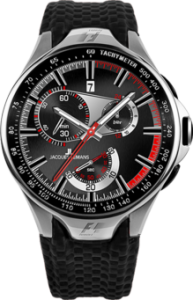 Jacques Lemans F-5026A