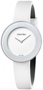 CALVIN KLEIN chic K7N23TK2