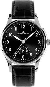 Jacques Lemans Classic 1-1736A