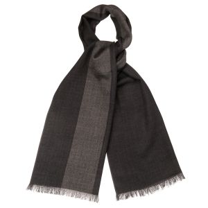 Др.Коффер S810571-135-04 шарф мужской