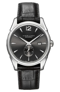 Hamilton H38655785