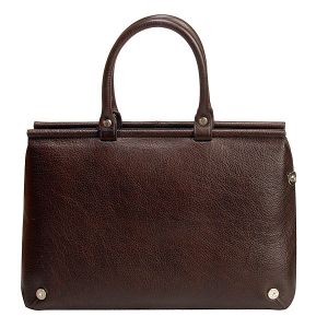 Сумка для документов Dr. Koffer B402119-02-09