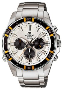 Casio EFR-534D-7A