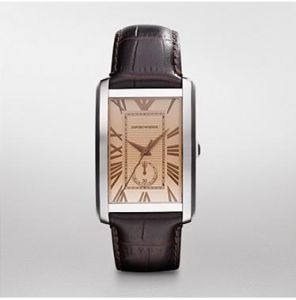 Emporio Armani AR1605