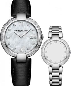 Raymond Weil 1600-STS-00995