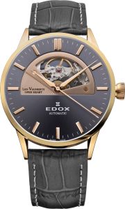 EDOX 85014-37RGIR