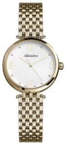 Adriatica A3438.1173Q