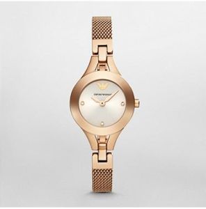 Emporio Armani AR7362