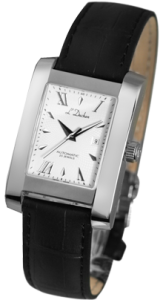 L'Duchen D 553.11.13