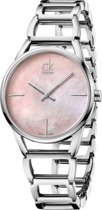 CALVIN KLEIN stately K3G2312E