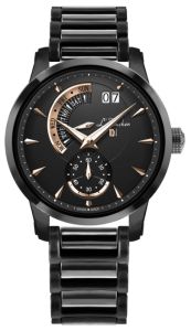 L'Duchen D 237.70.35