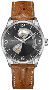 Hamilton H32705581